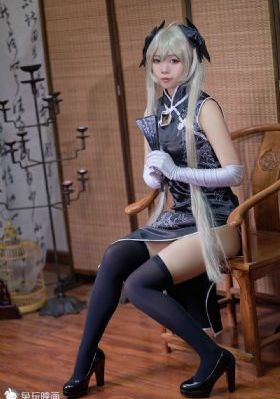 秋霞影院在线观看视频_720视频大全