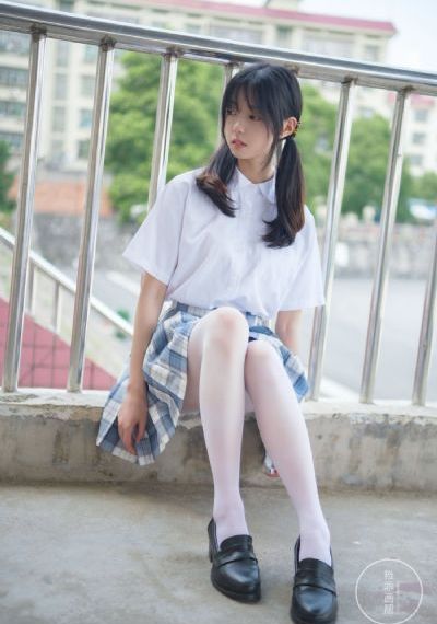性火坑乳燕 电影_蓝光免费在线播放