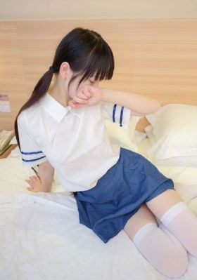 大片免费播放网站片_BD英语完整版观看
