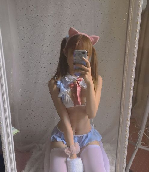 新上任女教师_BD英语在线播放