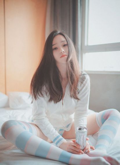 我的隔壁女邻居_BD国语免费高清观看