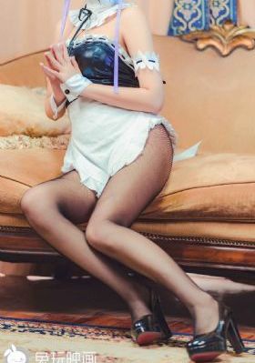 《疑犯追踪第一季》电视剧_BD韩语超清在线观看