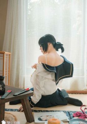 裙底的野兽_DVD免费全集观看