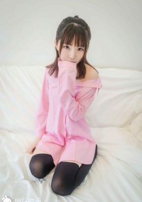 先生在线观看免费完整版电视剧_4K高清在线
