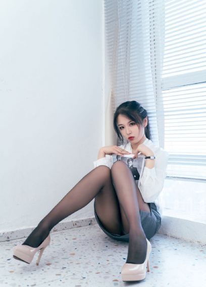 满怀美梦的少年是现实主义者_蓝光手机免费观看完整