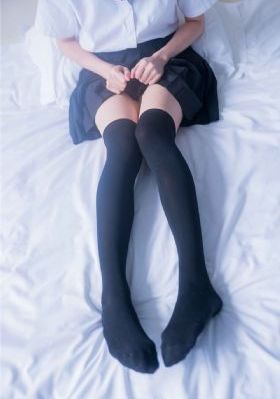 人妖系列网站在线观看_高清蓝光在线观看