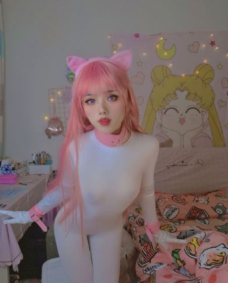 禁忌之女2_HD免费观看视频
