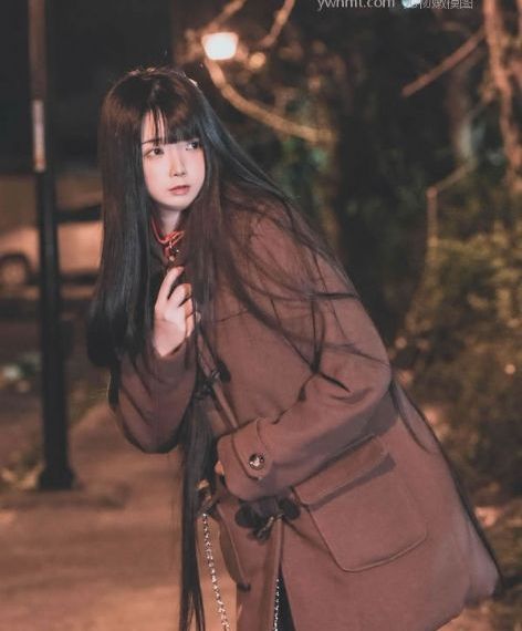 豆花影院_HD韩国电影在线观看