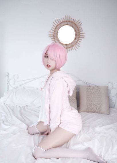 免费在线观看91_1080免费观看电视剧