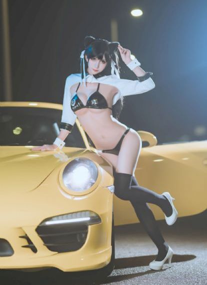 宝莲灯电视剧免费观看完整版_BD国语高清电影在线