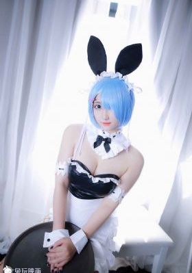 喜爱夜蒲粤语在线观看_DVD手机在线观看