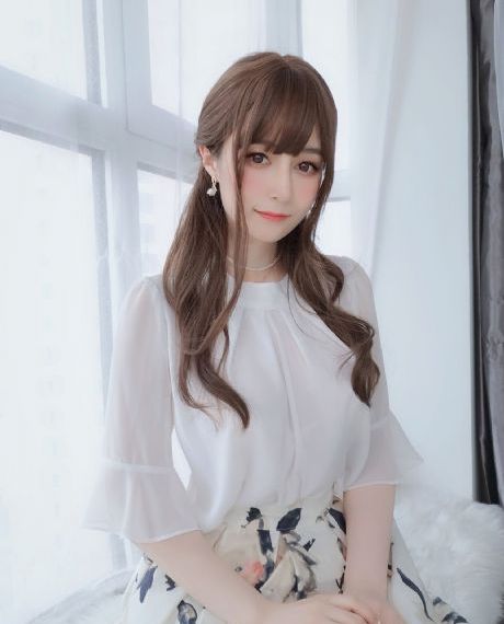 罗丽星克莱尔淫欲的代价_720高清免费观看