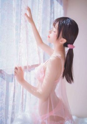 秦明法医_短视频完整无删减版