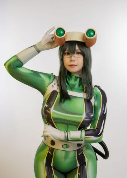 国产午夜精品美女视频明星a级_手机免费播放动漫