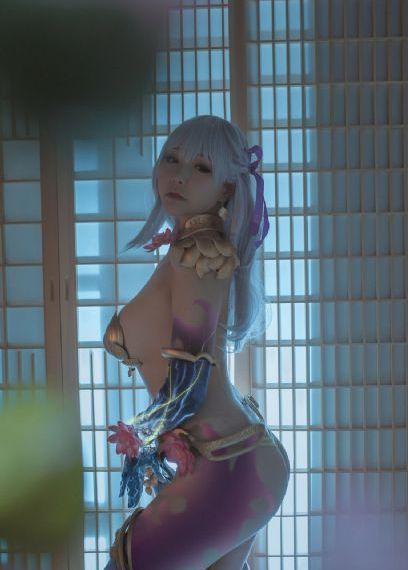 仙逆1080p在线观看完整版免费_HD迅雷电影在线