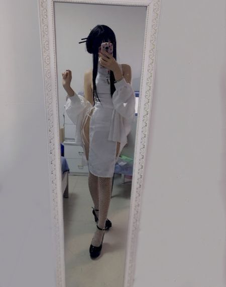 《我们的婚姻》_国产剧高清免费观看