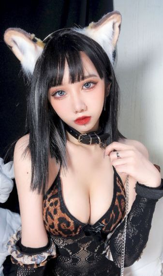 笨蛋妹妹变聪明1到4集_DVD高清在线观看