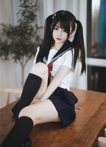 《情欲电车》3在线观看_HD影视在线观看