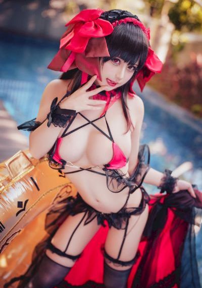 丰满女朋友bd高清_BD免费播放