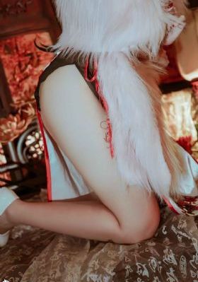 《百里挑一》柴鸡蛋_BD免费观看韩国