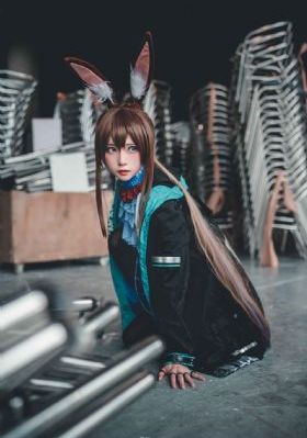一区二区美女_BDHD高清在线观看