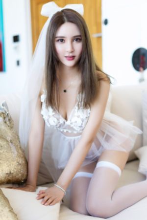 丰满的女友2_剧情片高清在线观看