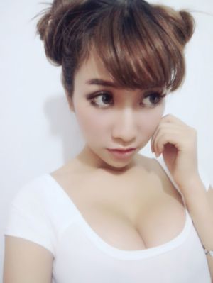 连续剧九重紫在线观看_HD完整在线观看