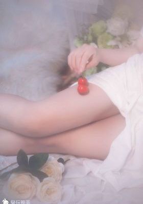 奶龙动画片完整版在线观看_超清日本电影免费