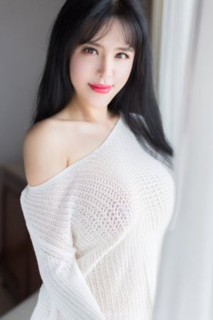 最新美国禁忌6_BD影视在线观看