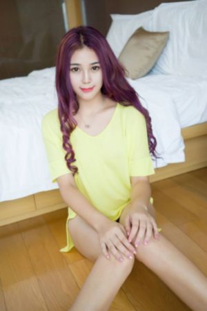 星苹果乐园_BD高清迅雷在线观看