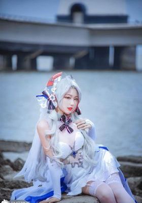征服在线_BD国语免费在线观看