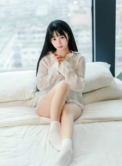 与黑帮老大在一起的368天_BD在线视频观看