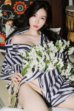赘婿在线_DVD手机在线观看