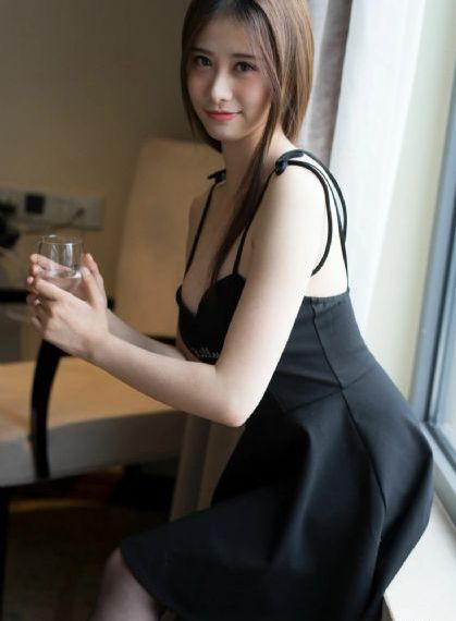 魔法少女与恶曾是敌人_BD韩语电影免费在线