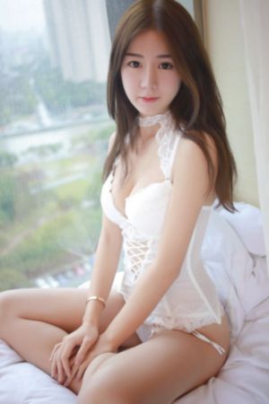 成人性生交大片勉费4_1080P免费播放