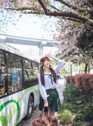 禁止的爱善良的未删减版_1080日韩免费观看