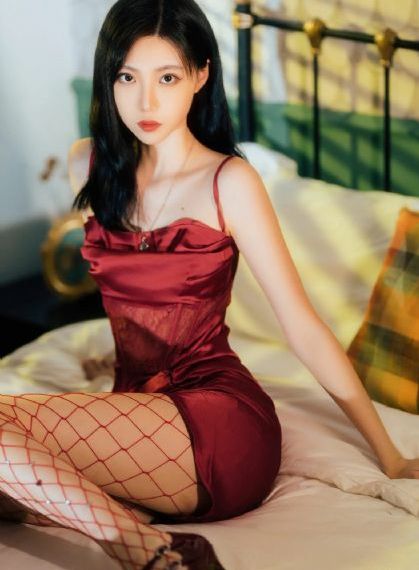 相逢时节电视剧免费观看_日本成人在线