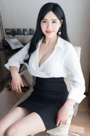 免费电视剧大全网站_国产剧高清视频播放