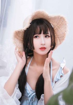 我们的2018在线观看免费高清_手机免费观看