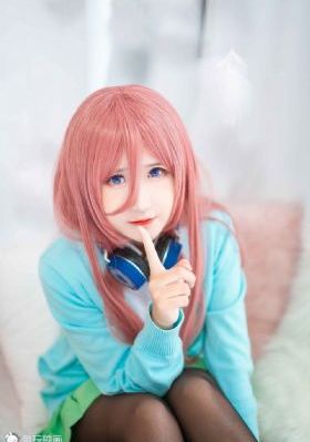 谍战剧《无名》免费观看完整版_1080高清完整版