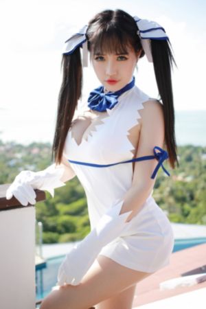 欧美性猛交xxxxxxxx电影_1080完整版观看