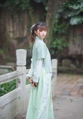 韩国电影女人香_BD国语免费观看超清