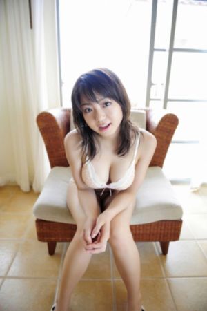 无耻之徒第四季完整版_BD国语手机在线看