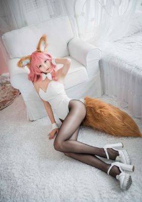 二阶堂百合电影_剧情片高清视频播放