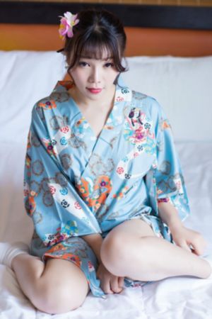 叶子楣《聊斋艳谭》_国产剧在线观看