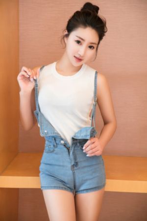 爱在明天 电影_蓝光在线手机播放