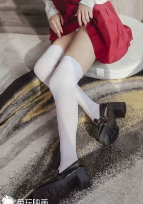 神马影院韩国_HD在线手机播放