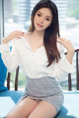 交换年轻夫妇3_高清手机在线观看