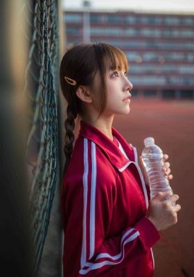 热线女孩韩国_电影在线观看