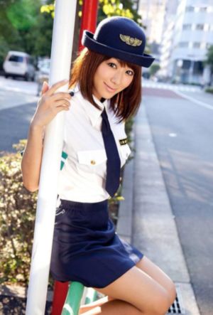 新妈妈观看_720手机在线看